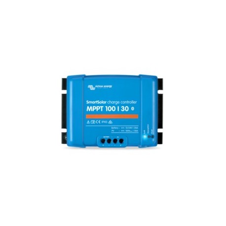 Victron 100 30