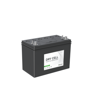AGM / Dry Cell