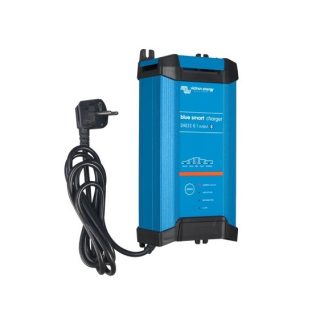 Battery Chargers